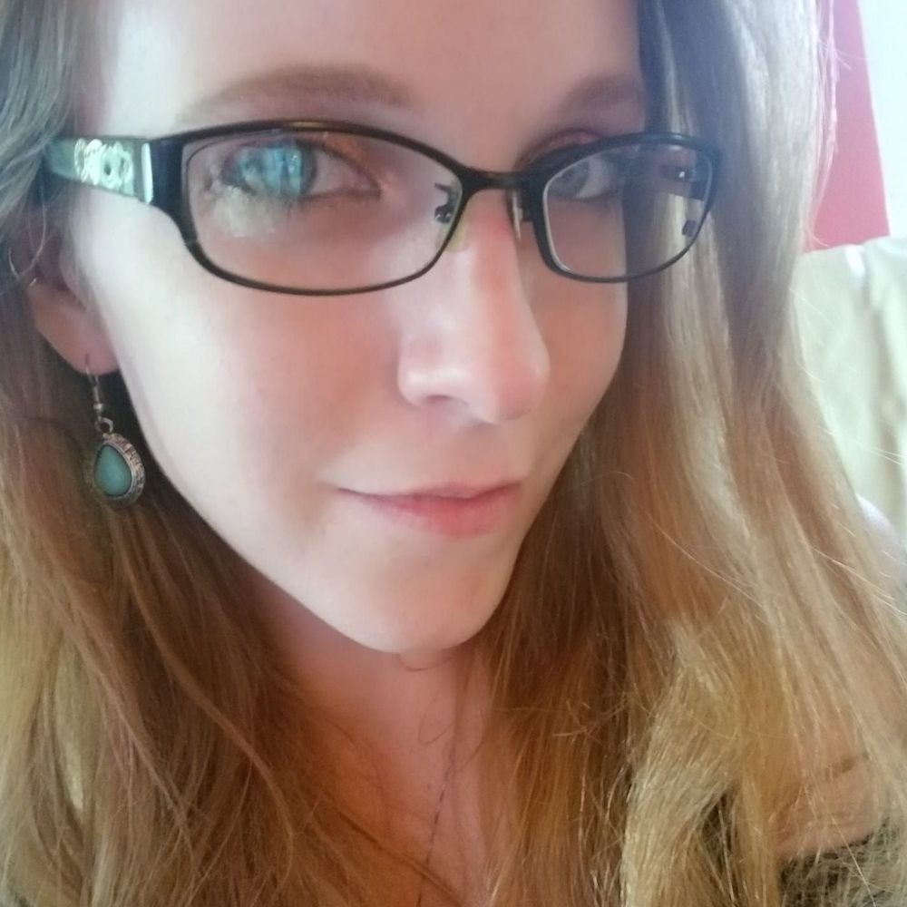 Meet your Posher, Cyndi